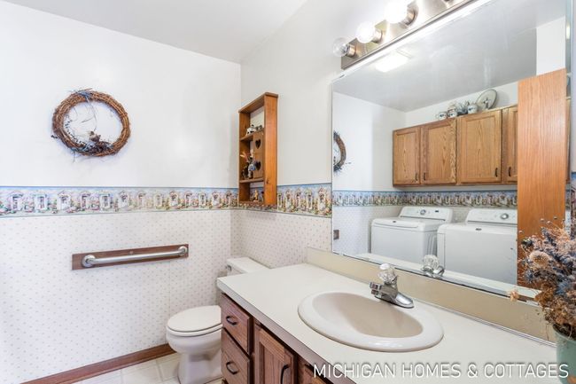 32-web-or-mls-907-creekridge-dr | Image 19