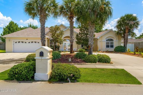 102 Sunset Cir, Panama City Beach, FL, 32407-2833 | Card Image