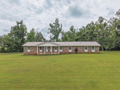 585 Highway 45, Corinth, MS, 38834-7919 | Card Image
