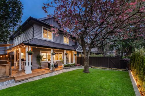 1-1255 E 15th Ave, Vancouver, BC, V5T2S7 | Card Image