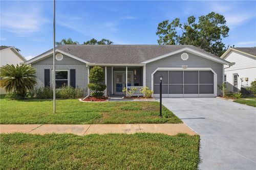 9342 Cape Charles Ave, NEW PORT RICHEY, FL, 34655-1538 | Card Image