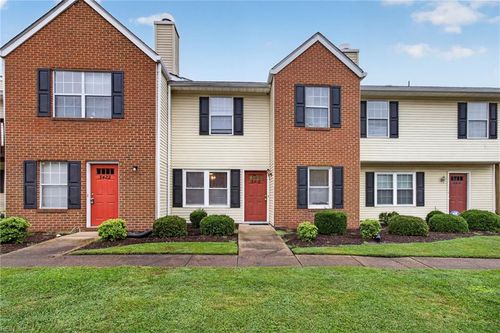 3418 Clover Rd, Chesapeake, VA, 23321 | Card Image