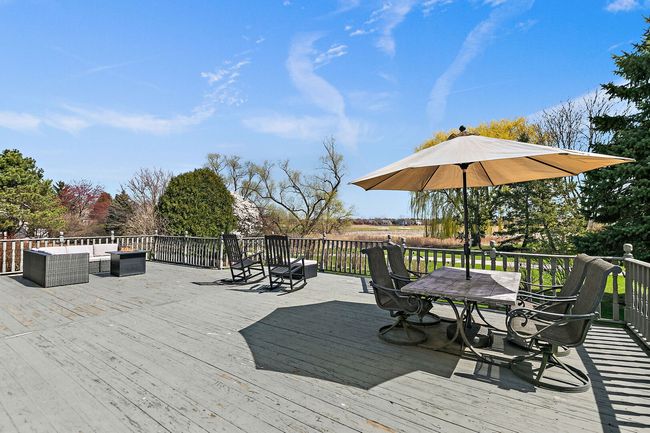 2080 Arrowhead Ct, House other with 4 bedrooms, 4 bathrooms and 3 parking in Geneva IL | Image 33