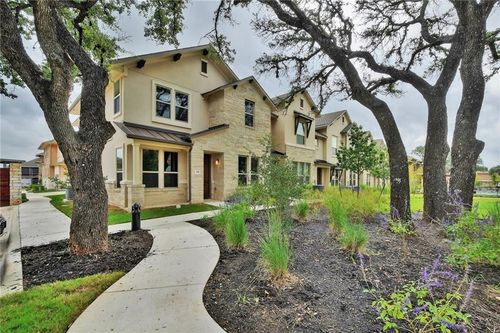 304-13800 Lyndhurst St, Austin, TX, 78717-0158 | Card Image