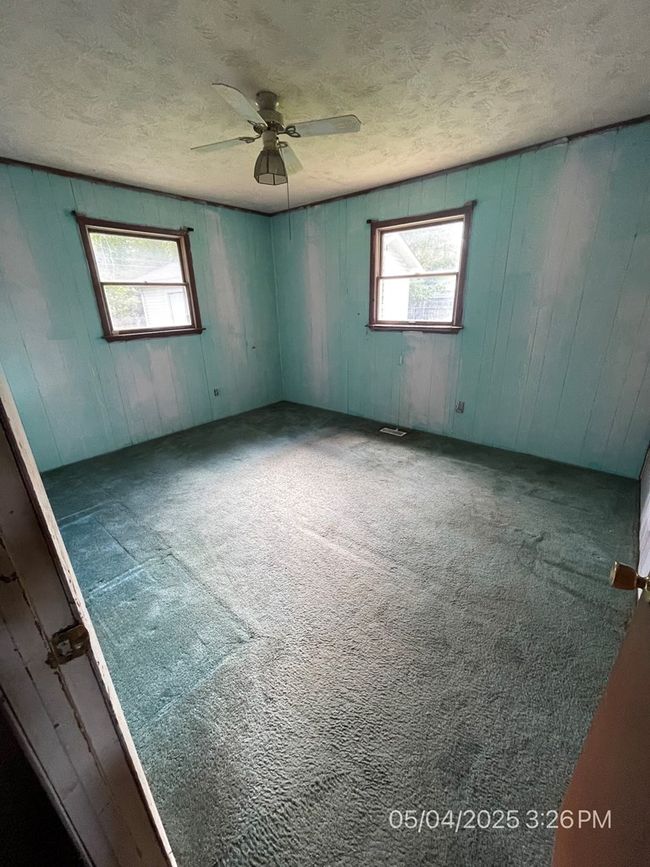 606 Kirby Rd, Home with 3 bedrooms, 2 bathrooms and null parking in Raven VA | Image 24