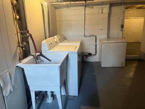 315 Annapolis St W, Saint Paul, MN, 55118-5009 | Card Image