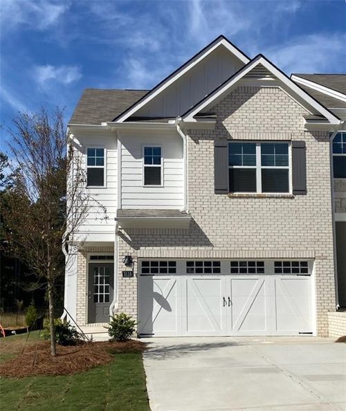 25-3118 Yellowhammer Dr, Marietta, GA, 30006 | Card Image