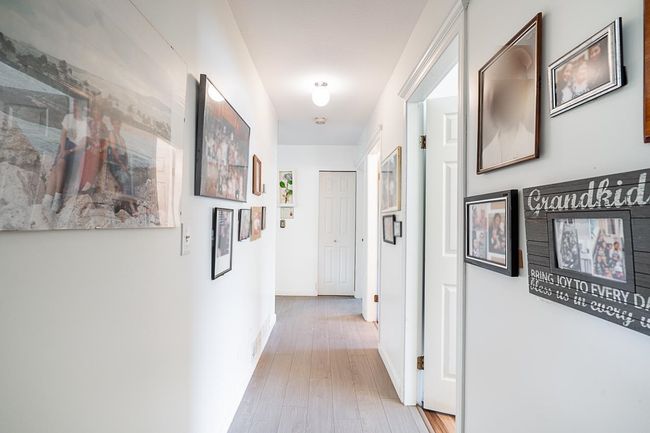 2992 152a St, House other with 3 bedrooms, 2 bathrooms and 4 parking in Surrey BC | Image 20