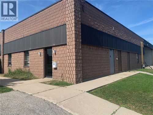 g-120 Turnbull Court, Cambridge, ON, N1T1H9 | Card Image