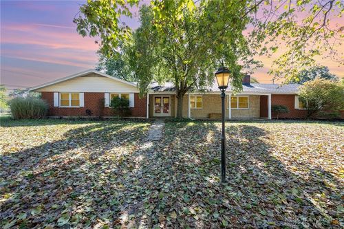 2360 E Rahn Rd, Dayton, OH, 45440-2518 | Card Image