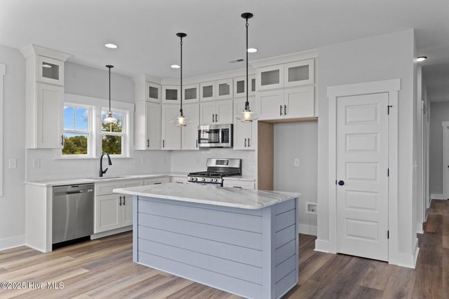 Similar Build Summer Breeze | Image 44