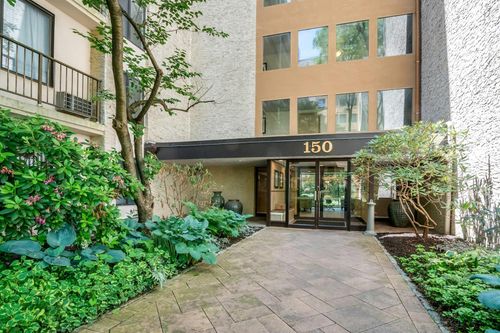 apt-5k-150 Overlook Ave, Peekskill, NY, 10566-3010 | Card Image