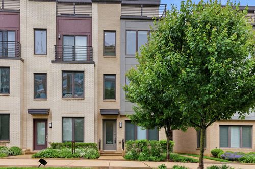 6924 Rockledge Dr, BETHESDA, MD, 20817-1676 | Card Image