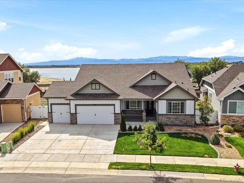 1759 Vista Point Ln, Windsor, CO, 80550-3801 | Card Image