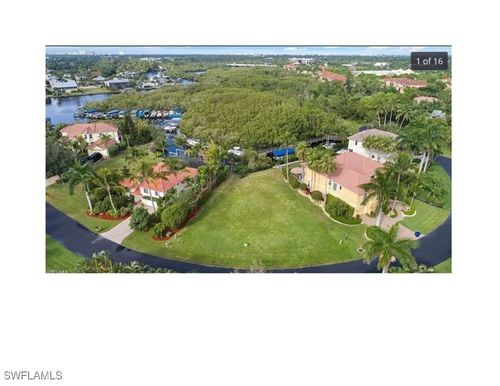 9124 Brendan River Ct, BONITA SPRINGS, FL, 34135-4351 | Card Image
