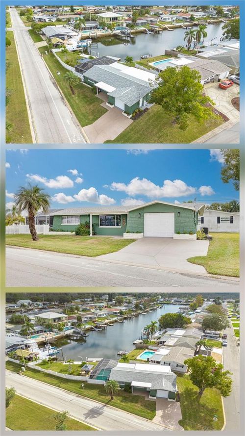 6606 Beach Blvd, HUDSON, FL, 34667-1943 | Card Image