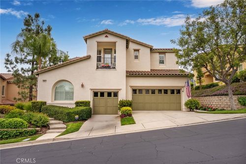 8693 Cuyamaca St, Corona, CA, 92883 | Card Image