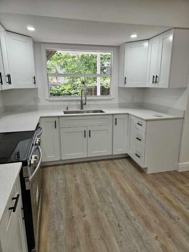 1123 Woodbine Rd, House other with 4 bedrooms, 2 bathrooms and null parking in West Palm Beach FL | Image 6