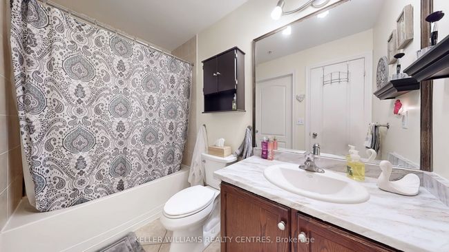 412 - 112 Simcoe Rd, Condo with 2 bedrooms, 1 bathrooms and 1 parking in Bradford ON | Image 18