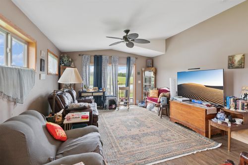 9829N N Golf Villa Ln, Hayward, WI, 54843 | Card Image