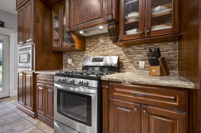 281 County Road 404, House other with 3 bedrooms, 2 bathrooms and null parking in Nacogdoches TX | Image 7