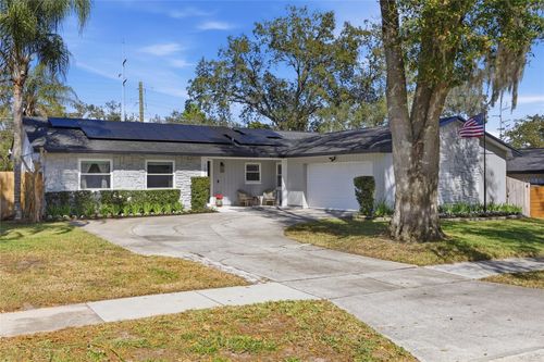 1010 Turkey Hollow Cir, WINTER SPRINGS, FL, 32708-5134 | Card Image