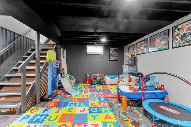 6350 King Ave, House other with 3 bedrooms, 2 bathrooms and null parking in Allen Park MI | Image 16