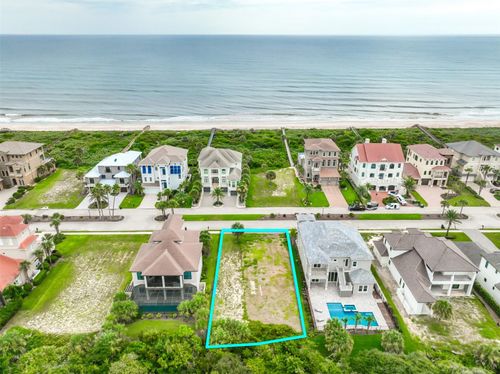16 Ocean Ridge Blvd S, PALM COAST, FL, 32137-3377 | Card Image