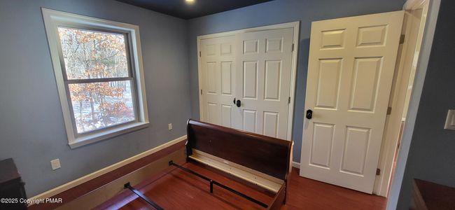 Bedroom 2 | Image 20