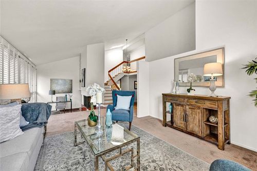 14801 Braeburn Rd, Tustin, CA, 92780-6214 | Card Image