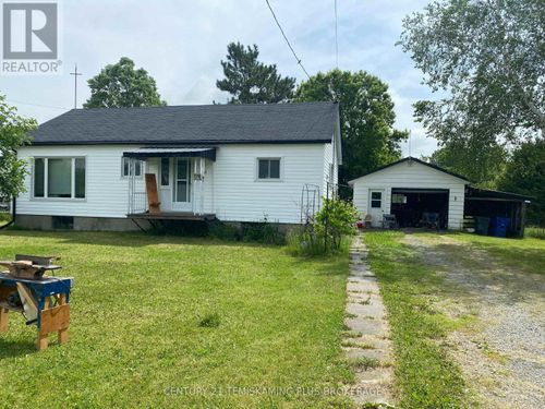 62 Maple St S, North Cobalt, ON, P0J1R0 | Card Image