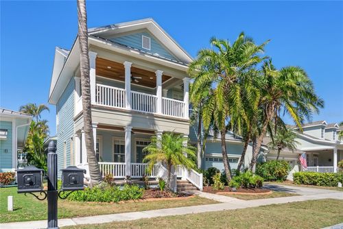 428 Islebay Dr, APOLLO BEACH, FL, 33572-3331 | Card Image