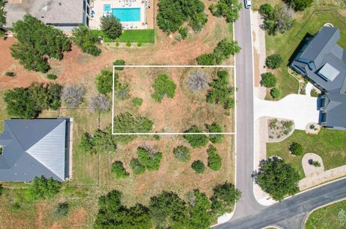 302 Sweet Grass, Horseshoe Bay, TX, 78657-2089 | Card Image