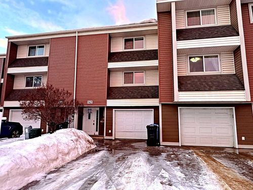 143-400 Silin Forest Rd, Fort Mcmurray, AB, T9H3S5 | Card Image