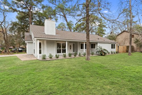2 Dewthread Ct, The Woodlands, TX, 77380-1408 | Card Image