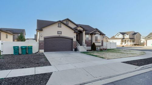 1115 S 1425 W, Clearfield, UT, 84015-9087 | Card Image