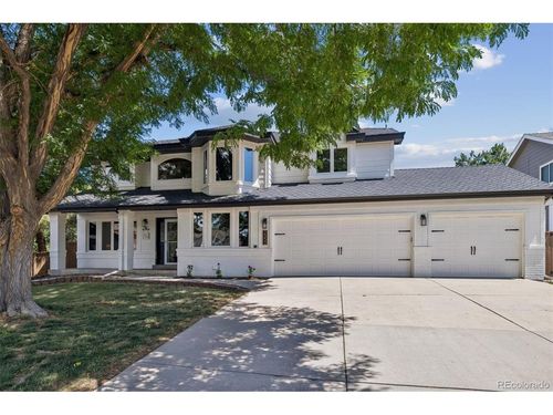 2353 Wigan Ct, Highlands Ranch, CO, 80126-4049 | Card Image