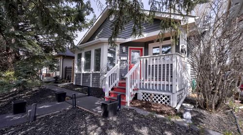 48 Riverbrook Rd Se, Calgary, AB, T2C3P9 | Card Image