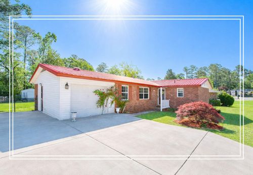 1107 Terrace Cir, North Augusta, SC, 29841-4350 | Card Image