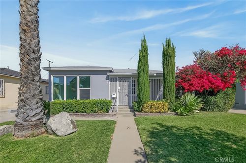 637 W Fernfield Dr, Monterey Park, CA, 91754-6901 | Card Image