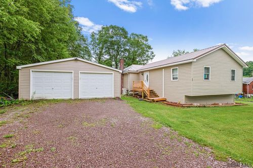 2789 Garrett Rd, Rockwood, PA, 15557-5715 | Card Image