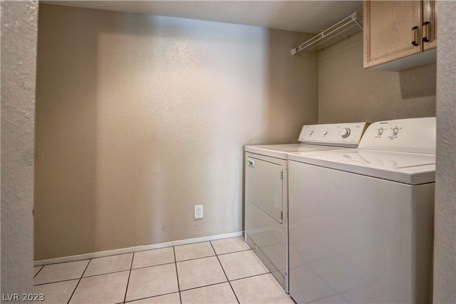 0 - 7973 Trea Ave, Condo with 2 bedrooms, 3 bathrooms and null parking in Las Vegas NV | Image 19