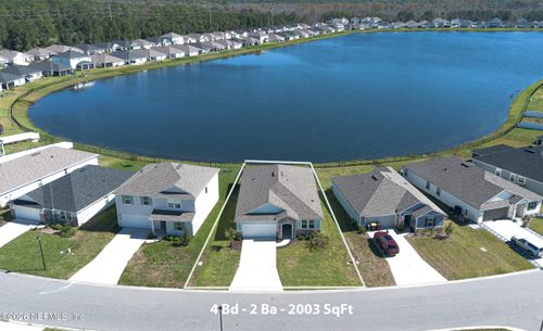 1045 Panther Lake Pkwy, JACKSONVILLE, FL, 32221-1397 | Card Image