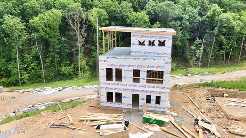 2957 Tipi Way, Pigeon Forge, TN, 37863 | Card Image