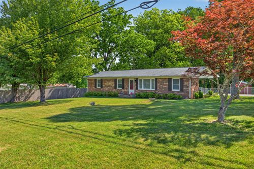 1052 Airport Rd, Livingston, TN, 38570-8256 | Card Image