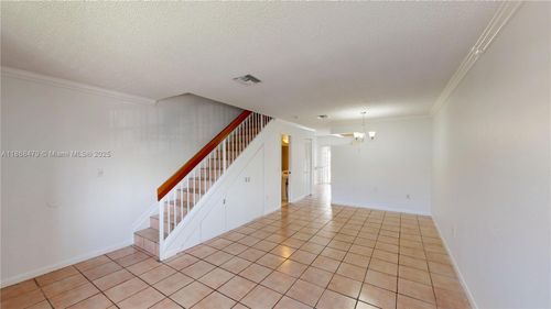 apt-2403-6415 Sw 129th Pl, Miami, FL, 33183-5387 | Card Image