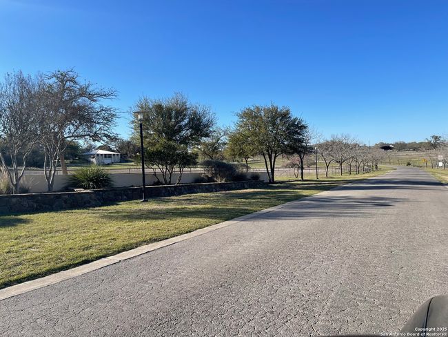 1090 Pegasus Dr, House other with 4 bedrooms, 4 bathrooms and null parking in Spring Branch TX | Image 44