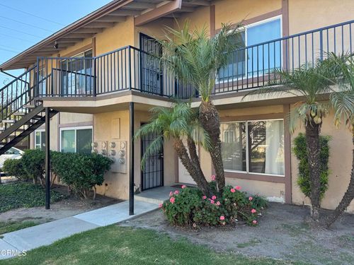 134-1920 N H St, Oxnard, CA, 93036-2938 | Card Image