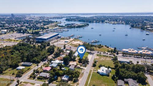 510 Satsuma Ave, Panama City, FL, 32401-4351 | Card Image