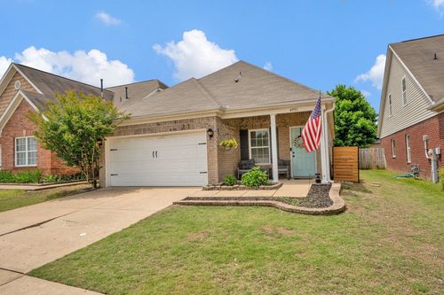 4951 Knob Creek Trl, Arlington, TN, 38002-4610 | Card Image